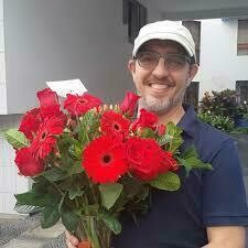 tienda de regalos, tienda de flores en lima, rosas y gerberas, giftyflor