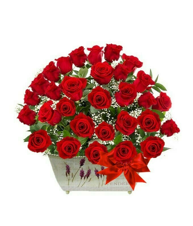 tienda flores, florerias en lima peru, florerias, tienda de flores en lima, tienda de regalos