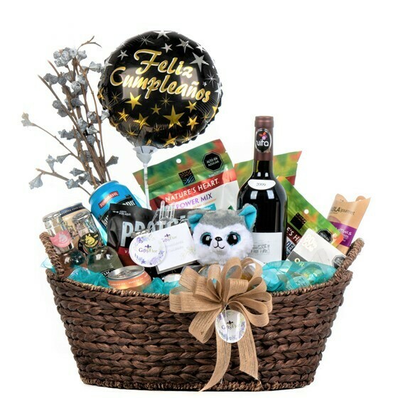 regalo especial para hombre