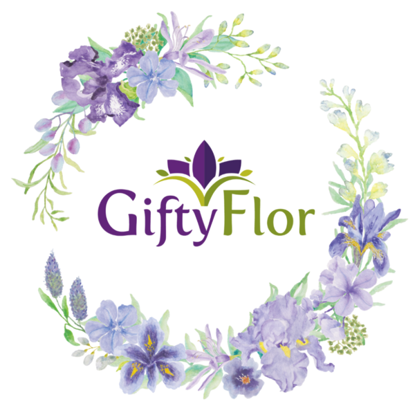 Florerías Lima Giftyflor - Tienda de Flores y Regalos Online