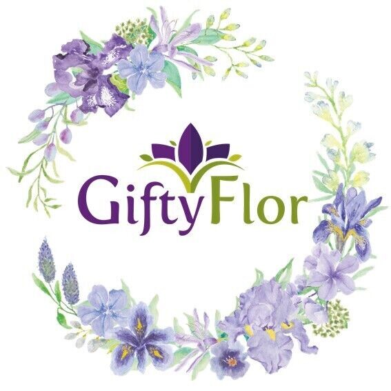 Florerías Lima Giftyflor - Tienda de Flores y Regalos Online