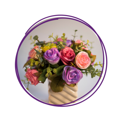 Arreglos Florales