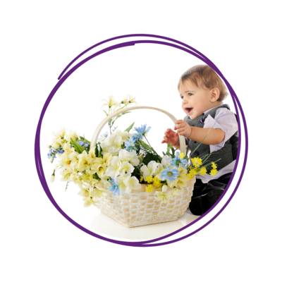 Regalos para niños niñas y bebés