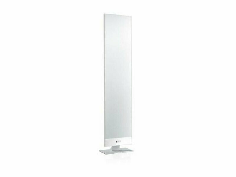 KEF T301 Satellite (White) - (Paarpreis) KEF T301 Satellite (White) - (Paarpreis)