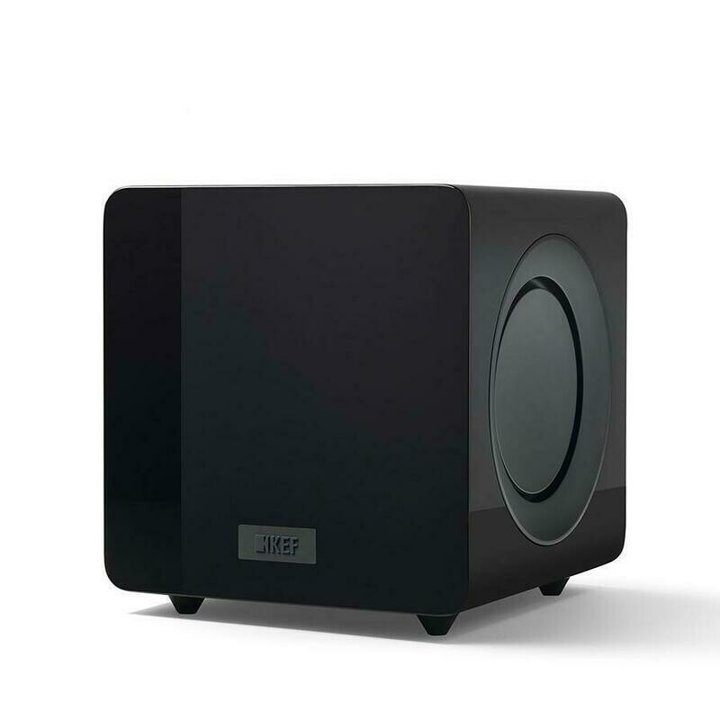 KEF KF92 SUBWOOFER
