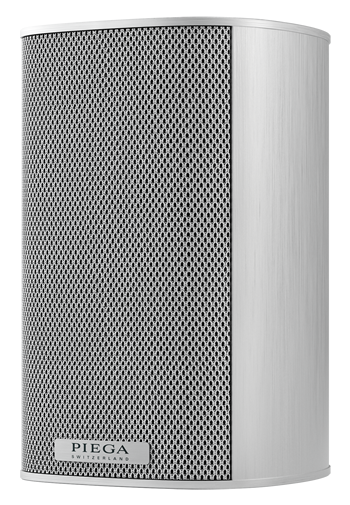 PIEGA ACE 30 Wireless (Paar) - (aus unserer Ausstellung)