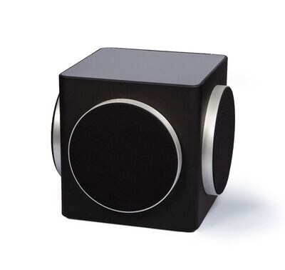 ELECTROCOMPANIET SIRA L-1 DRAHTLOSER SUBWOOFER