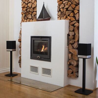 ELECTROCOMPANIET TANA stands (Pair)