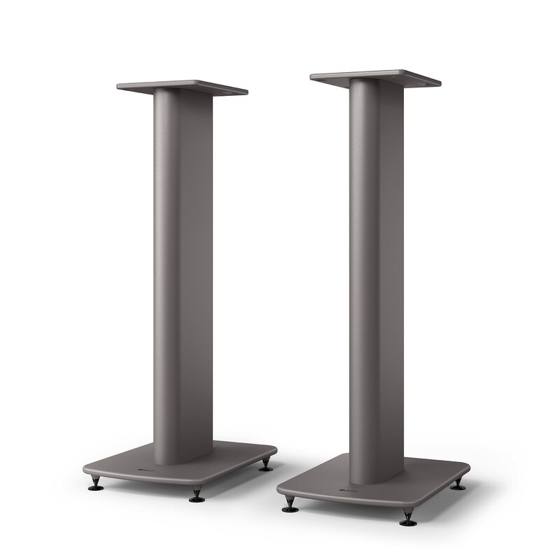 KEF S2 ( Titanium) KEF S2 ( Titanium)