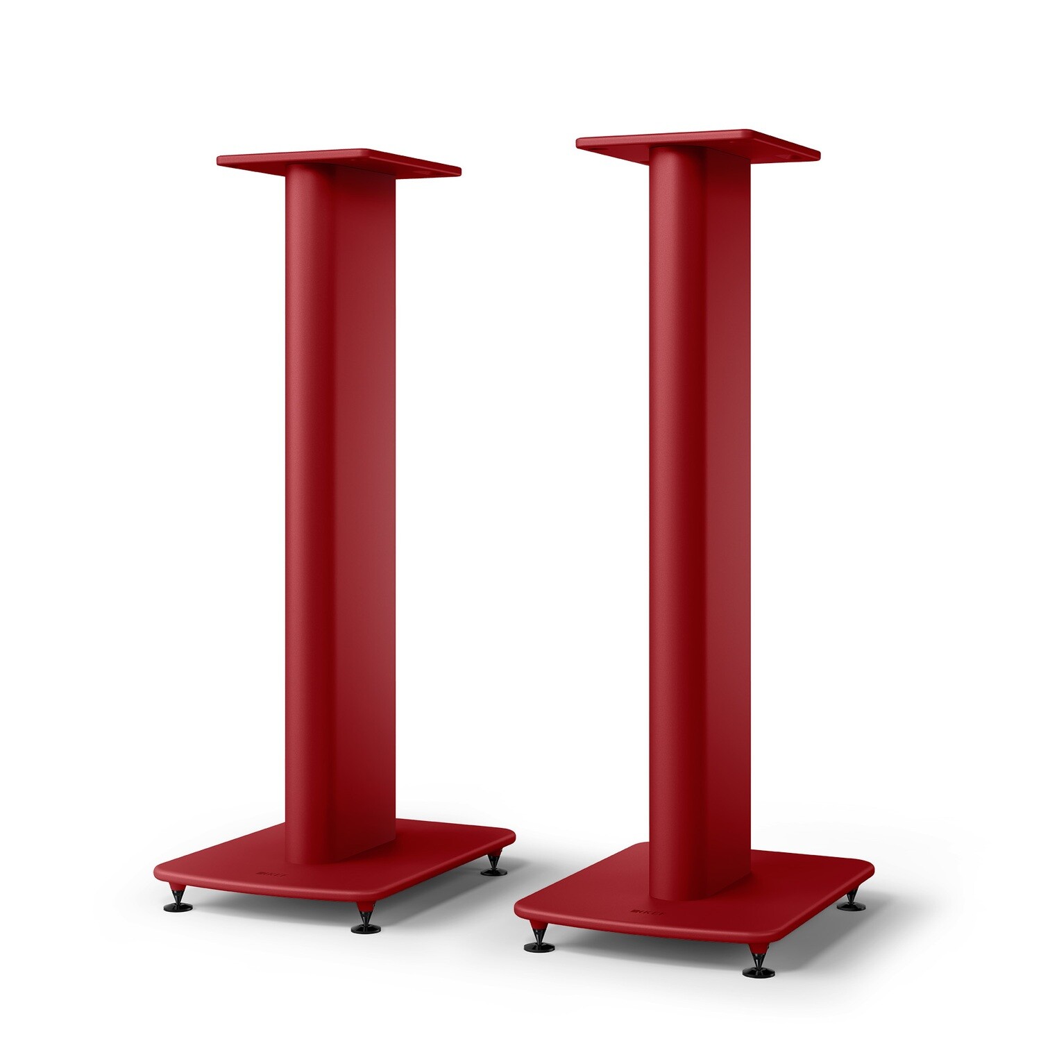 KEF S2 (Red)