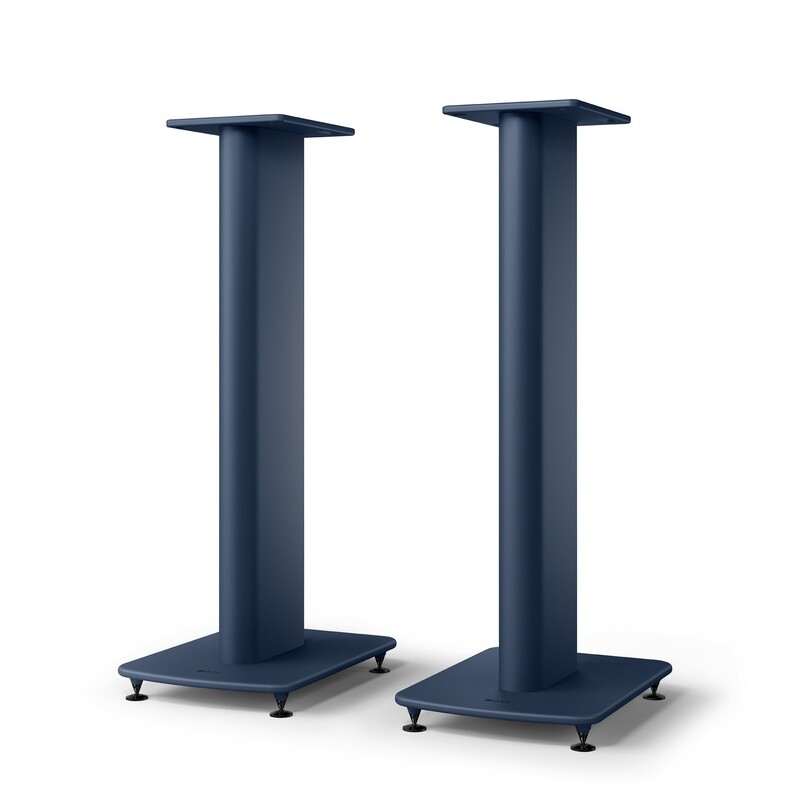 KEF S2 (Blue) KEF S2 (Blue)
