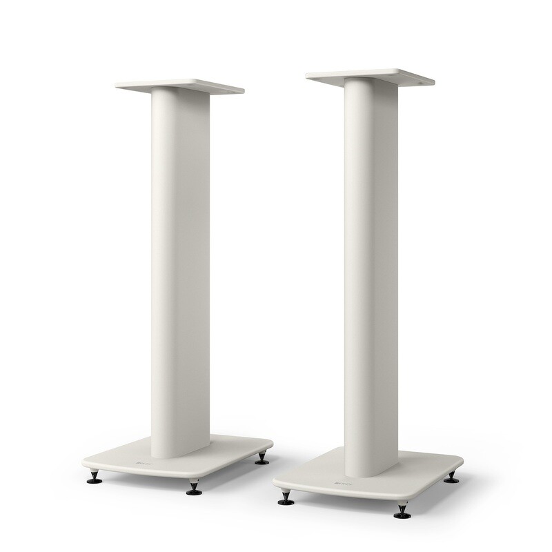 KEF S2 (White) KEF S2 (White)
