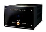 ELECTROCOMPANIET AW 400 Amplifier Monoblock (schwarz)