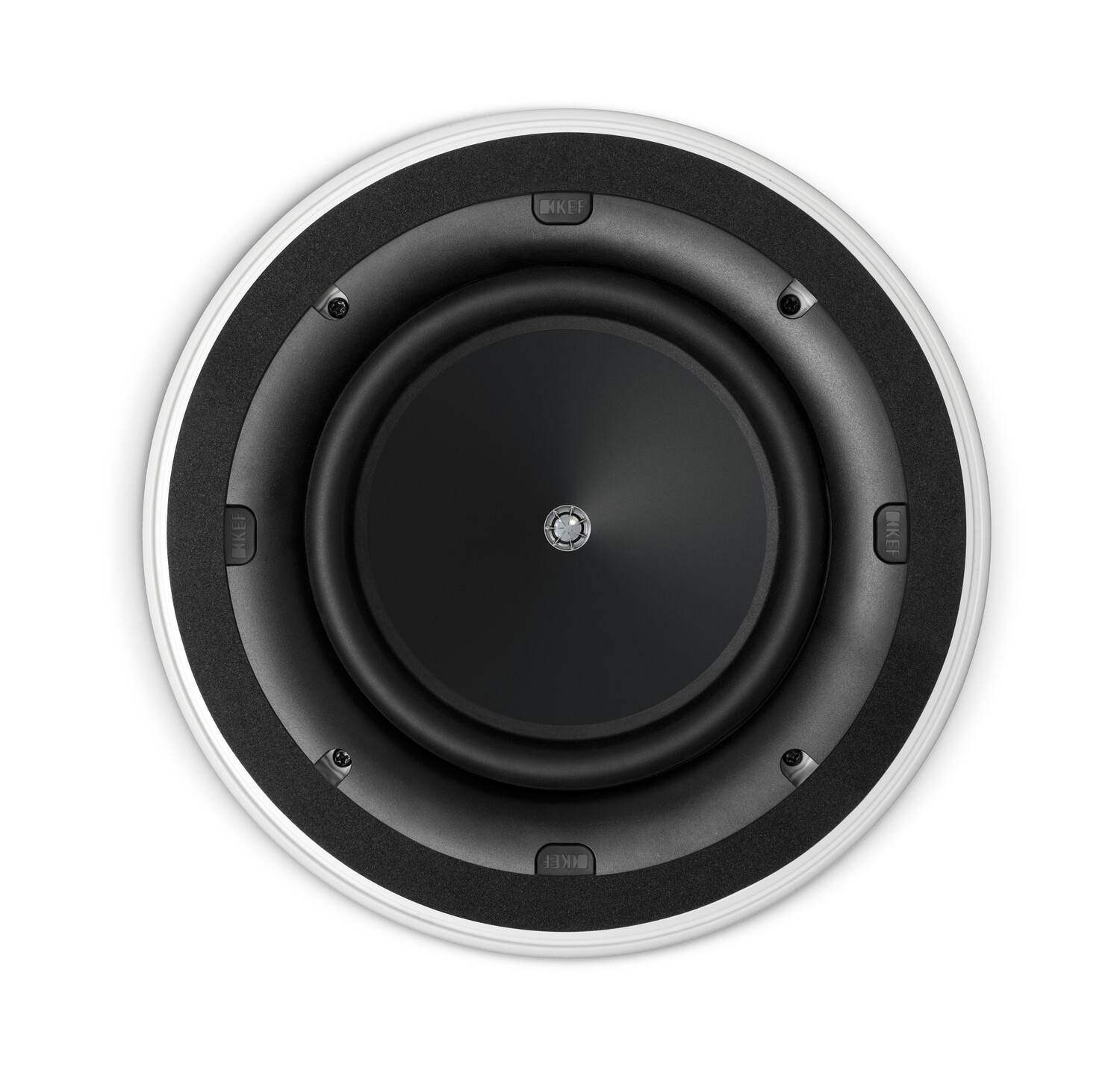 KEF Ci200.2CR