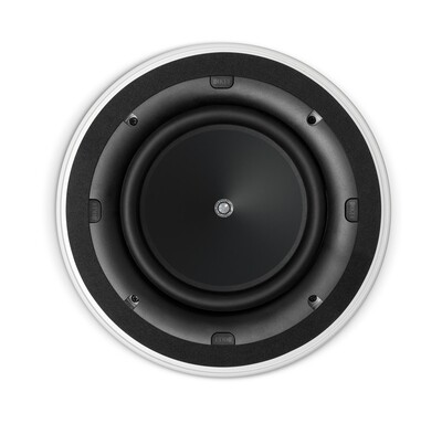 KEF Ci200.2CR