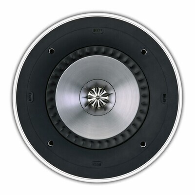 KEF Ci200RR-THX
