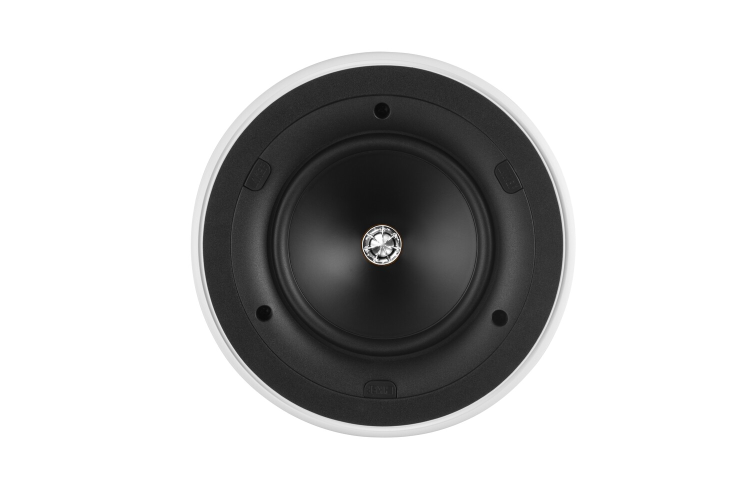 KEF Ci160.2CR