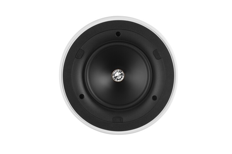 KEF Ci160.2CR