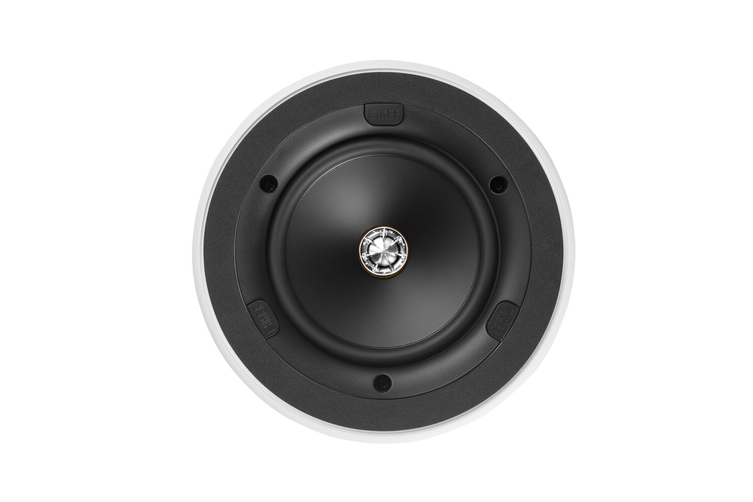 KEF Ci130.2CR