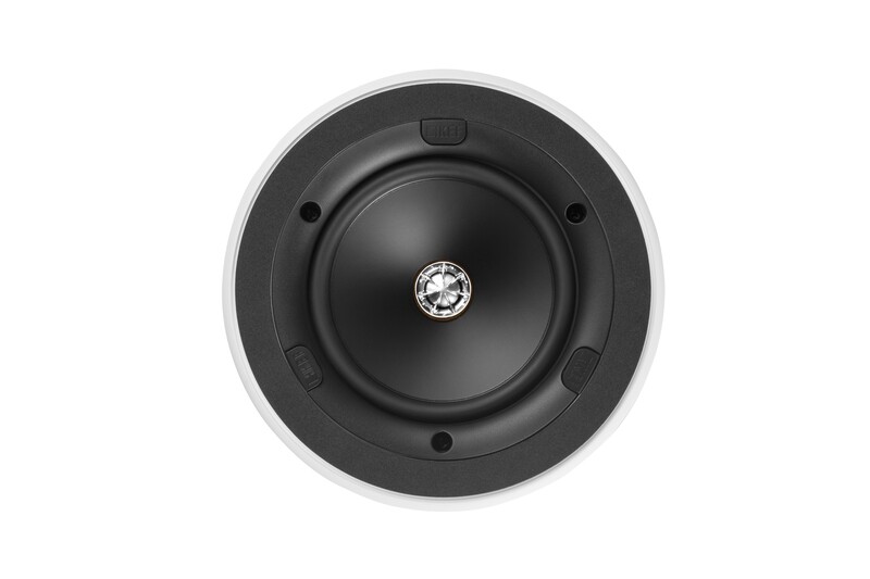 KEF Ci130.2CR