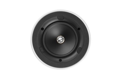 KEF Ci130.2CR