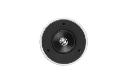 KEF Ci100.2QR