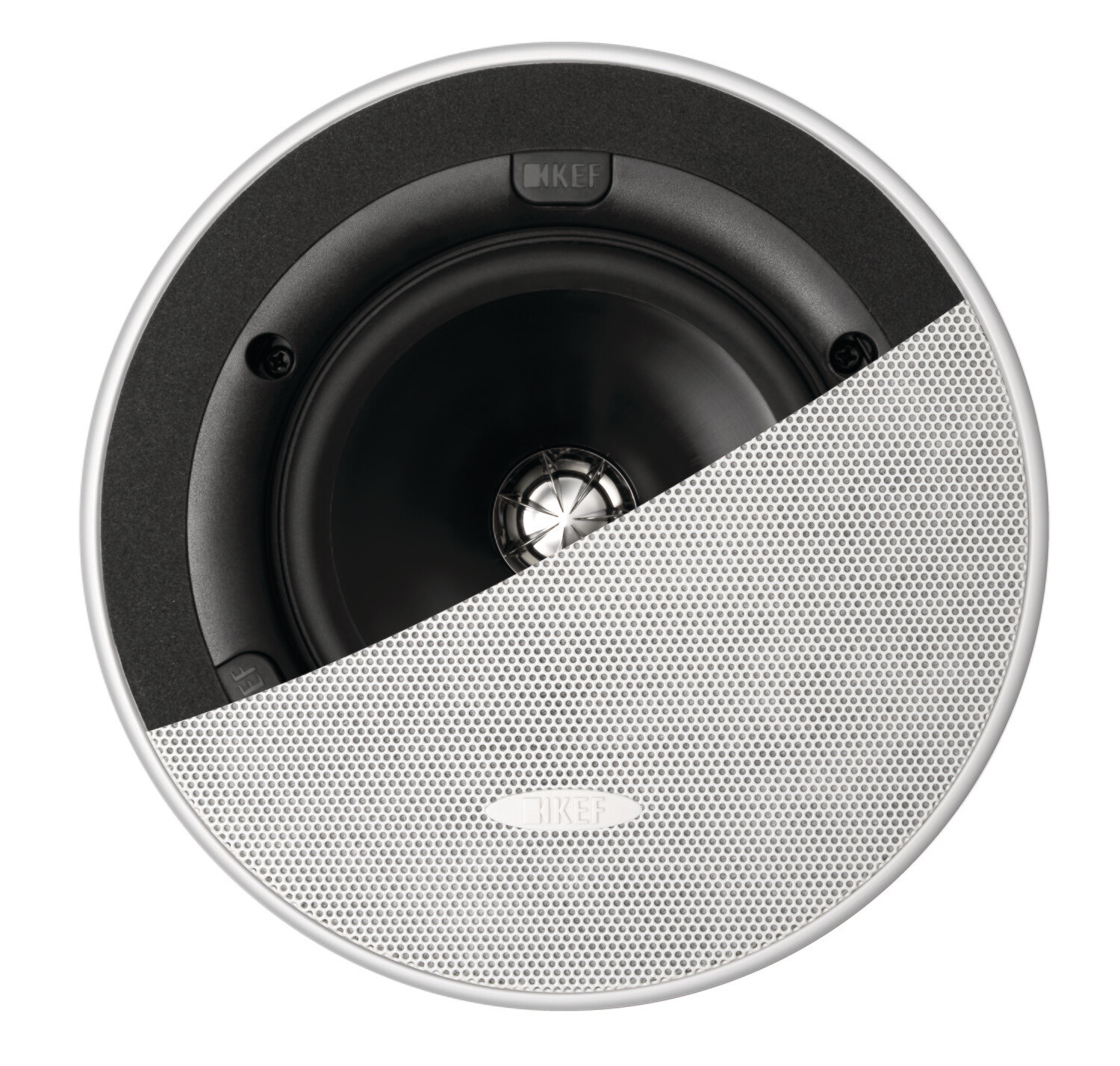KEF Ci130QR