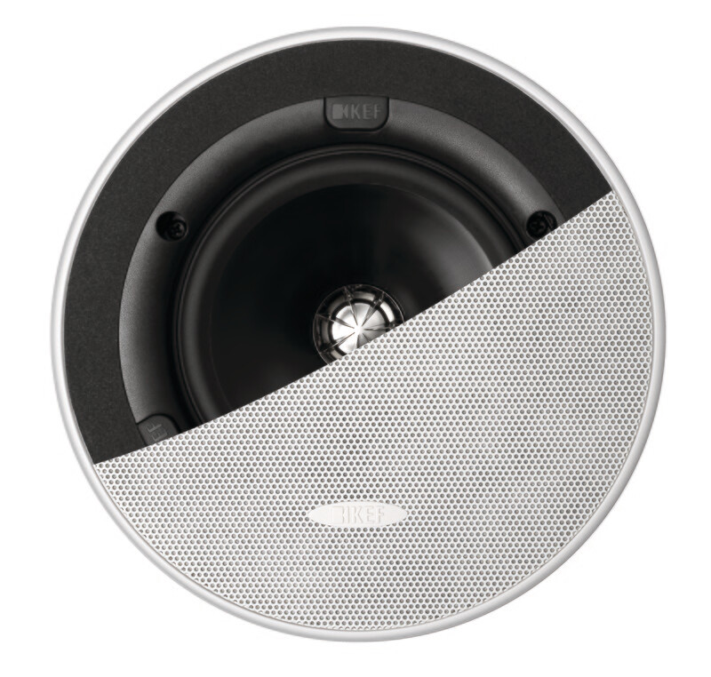 KEF Ci130QR