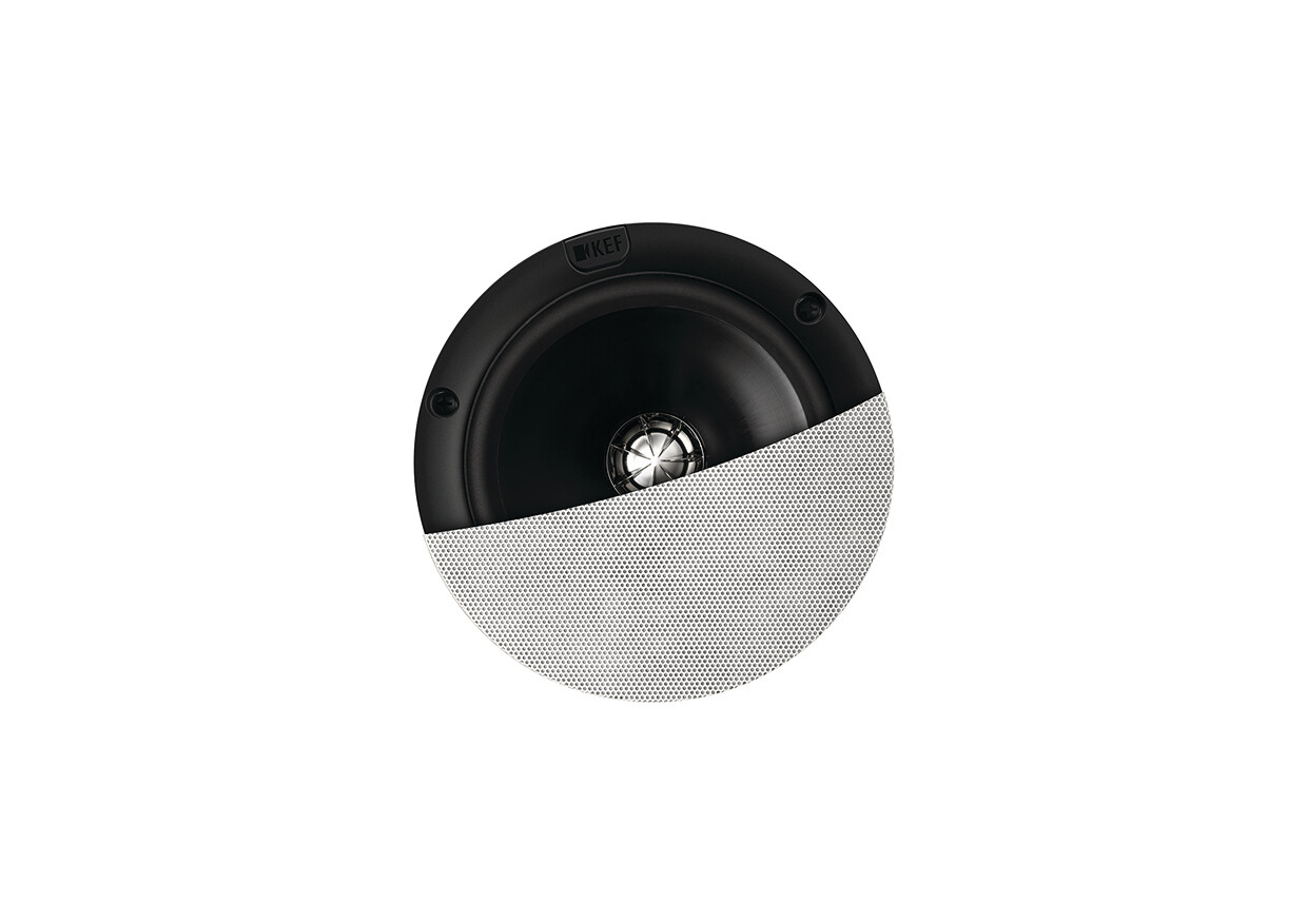 KEF Ci130QRfl -FLUSHMOUNT