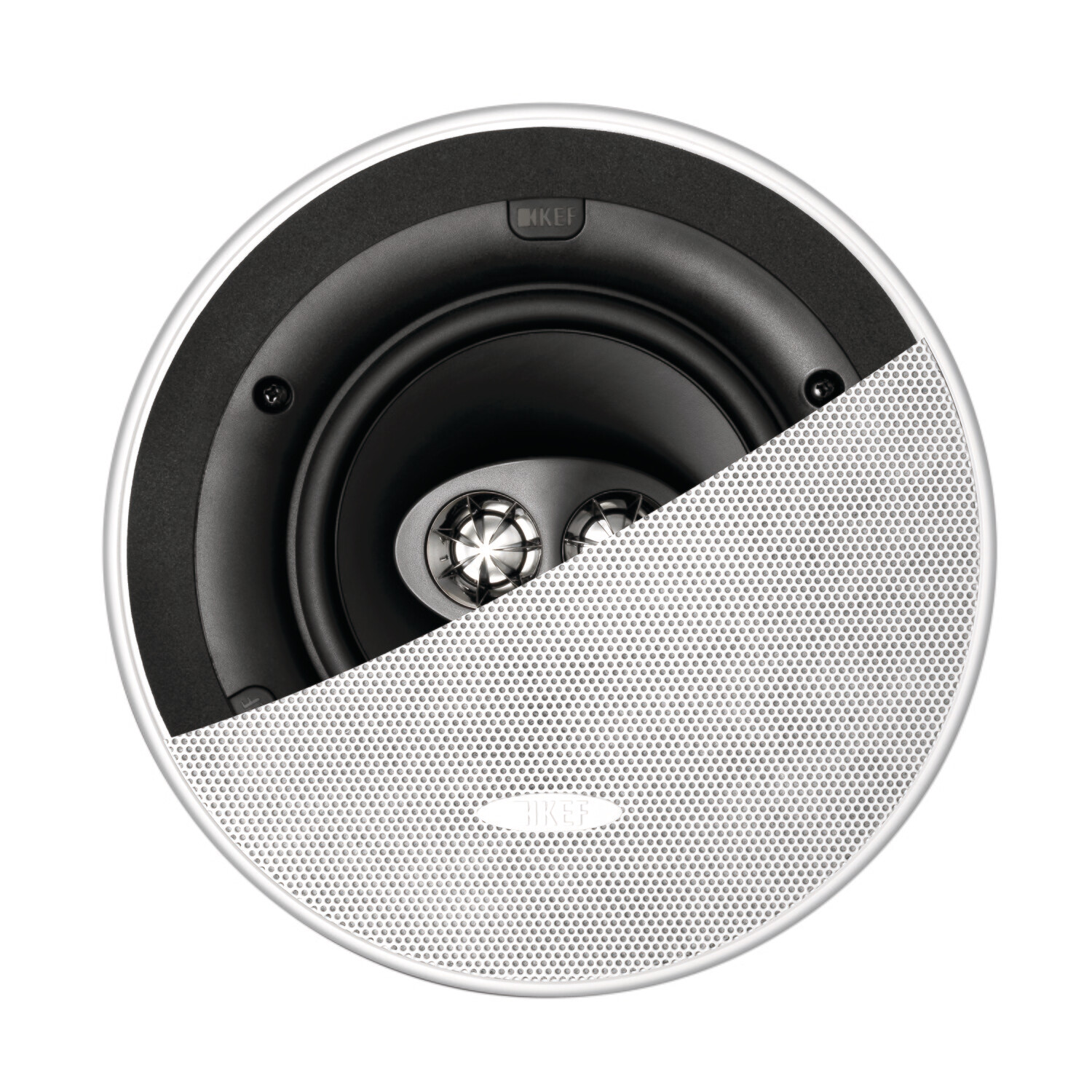 KEF Ci160CRds