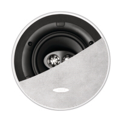 KEF Ci160CRds