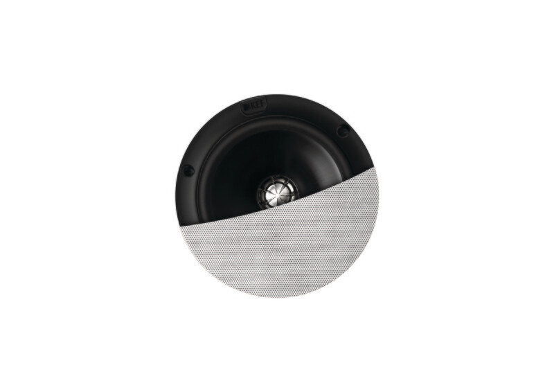 KEF Ci130QRfl -FLUSHMOUNT