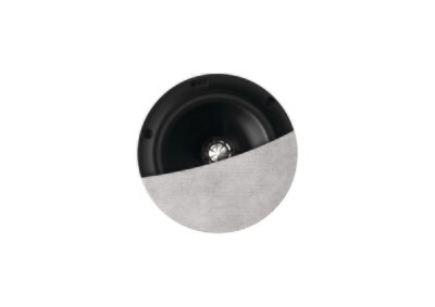 KEF Ci130QRfl -FLUSHMOUNT