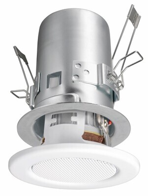 KEF Ci50R Soundlight