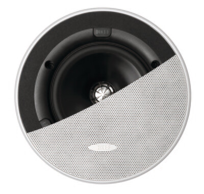 Ci - Serie (rund)