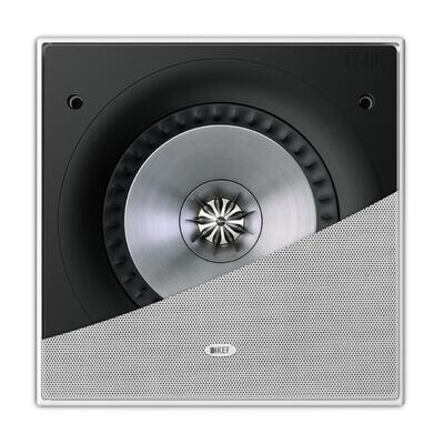 Ci - Serie (quadratisch)