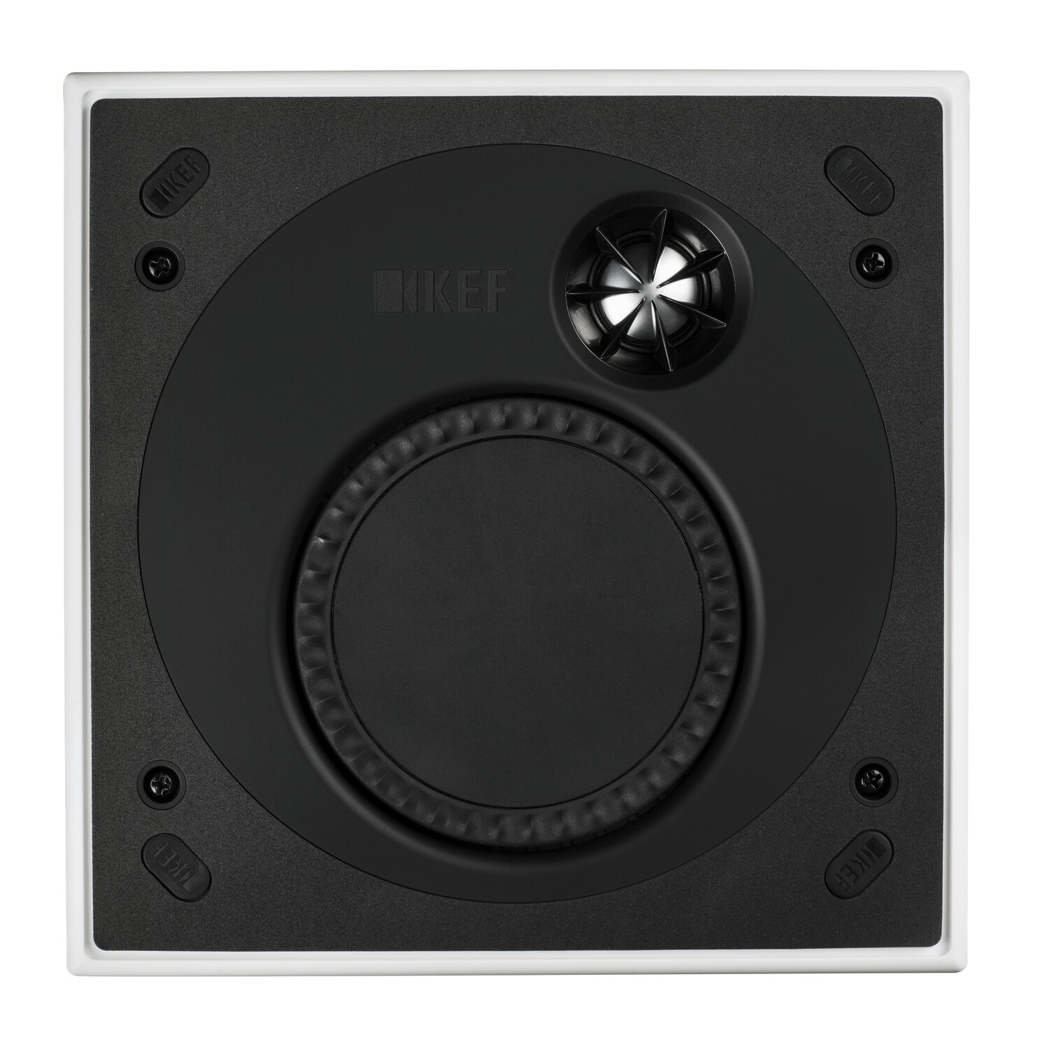 KEF Ci160TS - SUPERSLIM