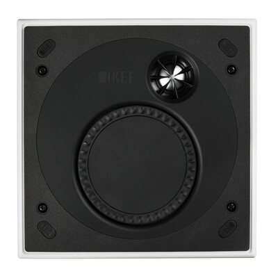 KEF Ci160TS - SUPERSLIM