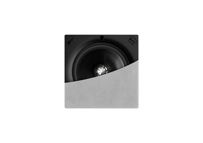 KEF Ci130QSfl - FLUSHMOUNT