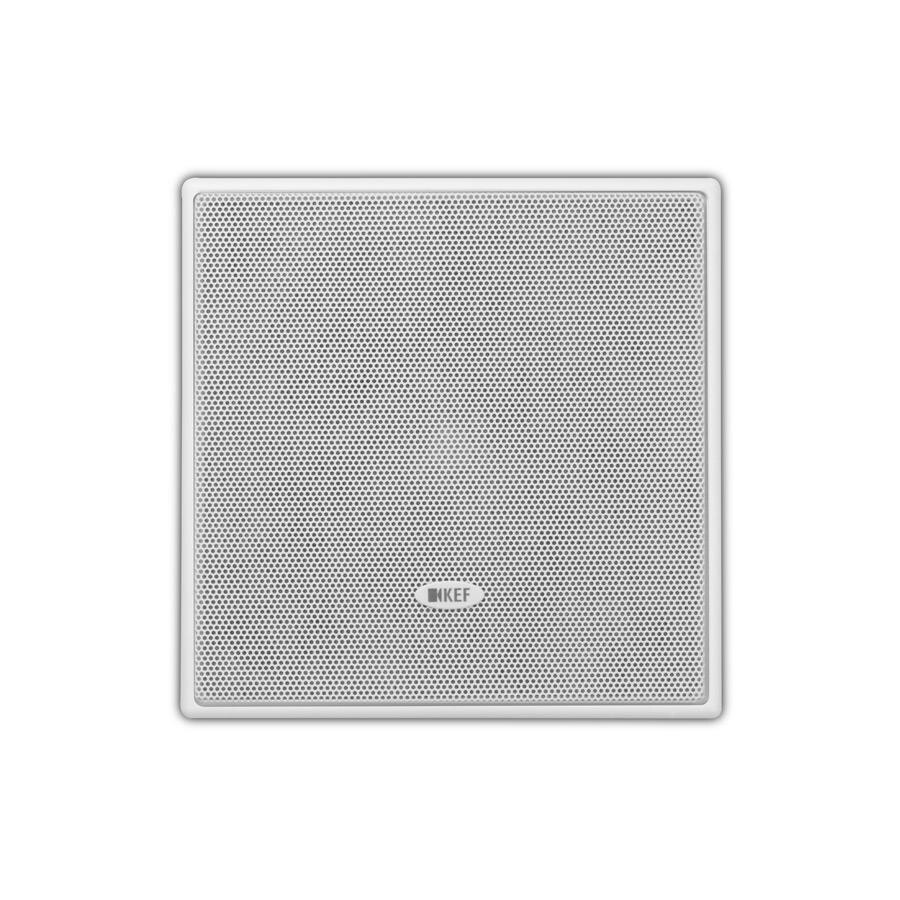 KEF Ci100QS