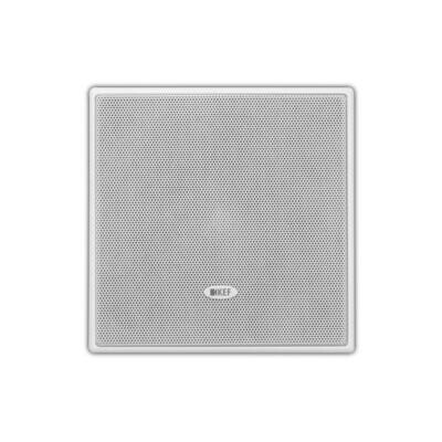 KEF Ci100QS