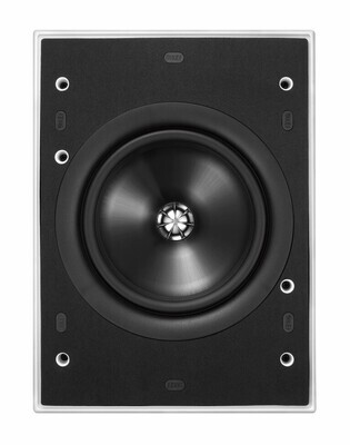KEF Ci200QL