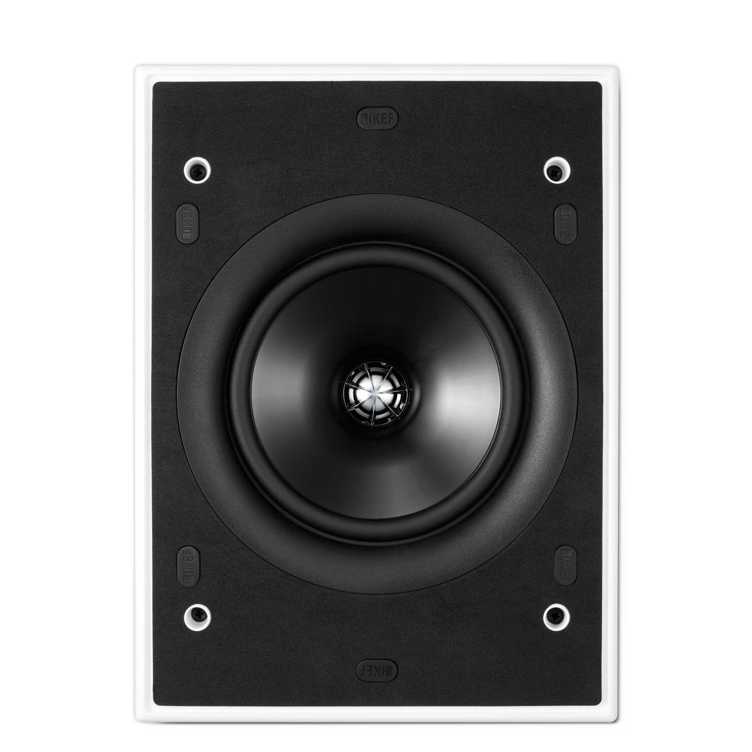KEF Ci160QL