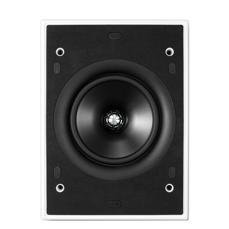 KEF Ci160QL