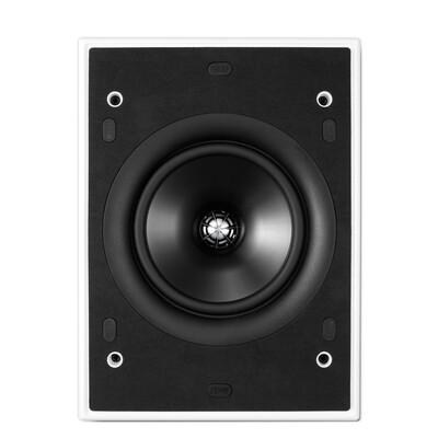 KEF Ci160QL
