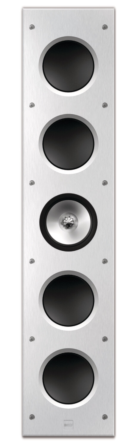 KEF Ci5160RL-THX