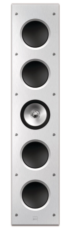 KEF Ci5160RL-THX
