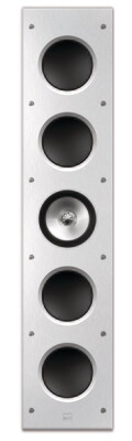 KEF Ci5160RL-THX