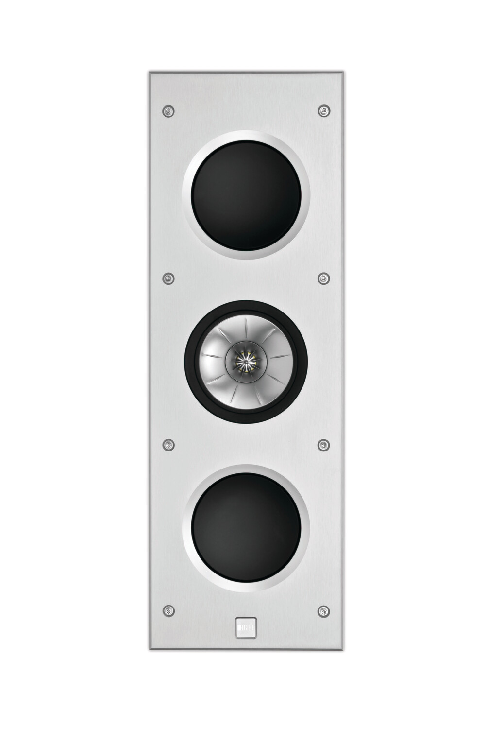 KEF Ci3160RL-THX