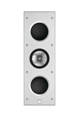 KEF Ci3160RL-THX